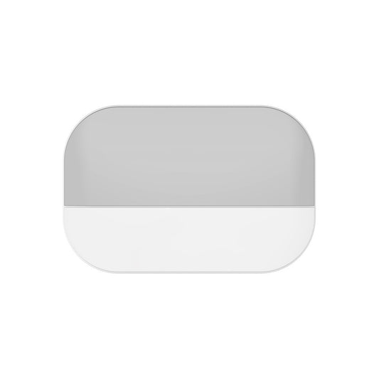 Bone Conduction Sleep Sound Box Stereo