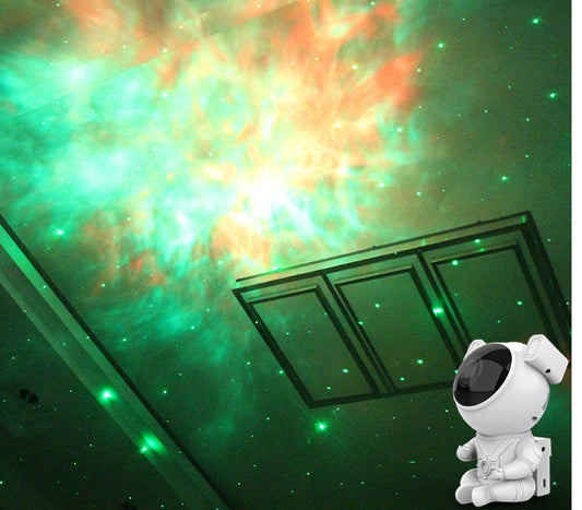 New High-power Bone Conduction Neck-mounted Bluetooth Earphones Without Ear Movement