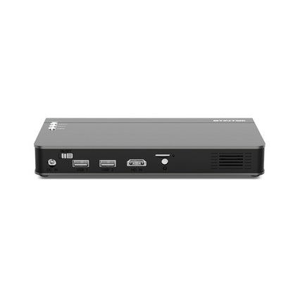 Mini portable DLP projector